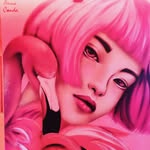 colette_streetart profile picture