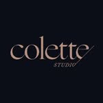 colette_studio profile picture