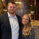 cole_vanlanen profile picture