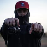 colewoodproductions profile picture