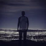 cole_younger_ profile picture