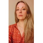 coleytovah profile picture
