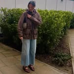 coleyy98_ profile picture