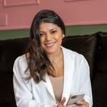 colherada_ profile picture