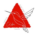 colibri.jf profile picture