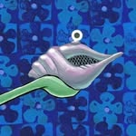 colibri.soul profile picture