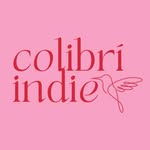 colibri_indie profile picture