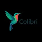 colibri_travel.kz profile picture