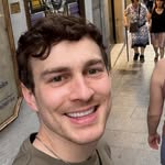 coliec93 profile picture
