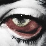 coliehutzler profile picture