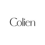 colien_official profile picture