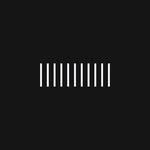 colima.112 profile picture