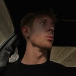 colin.charbonneau profile picture
