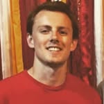 colin.fleming profile picture