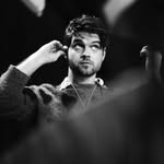 colin.kenrick profile picture