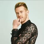 colin.r.knapp profile picture