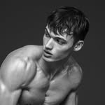 colin.walling profile picture