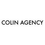 colinagency profile picture