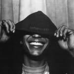 colinalexanderofficial profile picture
