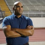 colinallred profile picture