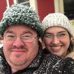 colinandbethany profile picture