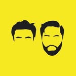 colinandsamir profile picture