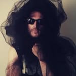 colinangus profile picture
