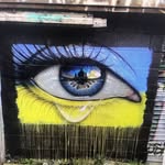 colin_bichard profile picture
