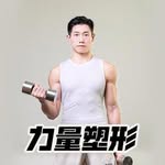 colinchen363 profile picture