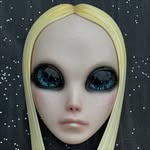 colinchristian profile picture