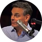 colincowherd profile picture