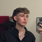colincrest profile picture