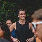 colin_crouch profile picture