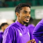 colin_dagba profile picture