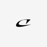 colindoerffler profile picture
