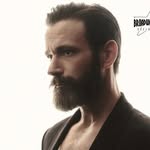 colindonnell profile picture