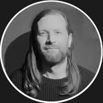 colindouglasgray profile picture
