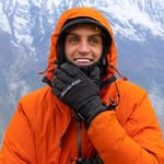 colinduthie profile picture