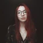 coline.sentenac profile picture