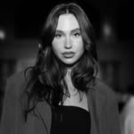colineagld profile picture