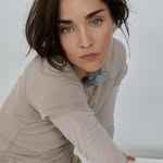 colineomasson profile picture