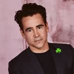 colinfarrellupdates profile picture