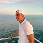 colinfeuvrier profile picture