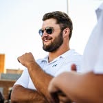 colinhenrich_ profile picture