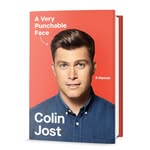 colinjost profile picture
