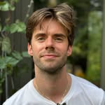 colinking profile picture