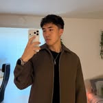 colinknz profile picture