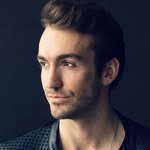 colinkoth profile picture