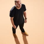 colinl_ profile picture