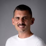 colinmarkthomas profile picture
